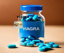 Viagra prix belgique